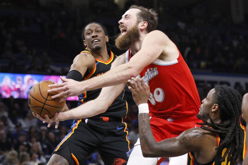 时期依赖转 时期依赖转