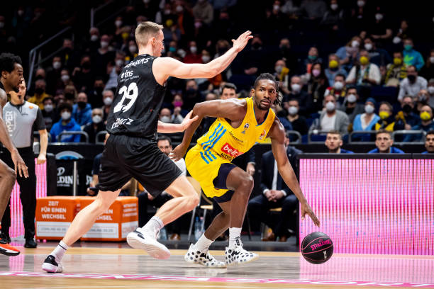 的稳定发展 的稳定发展