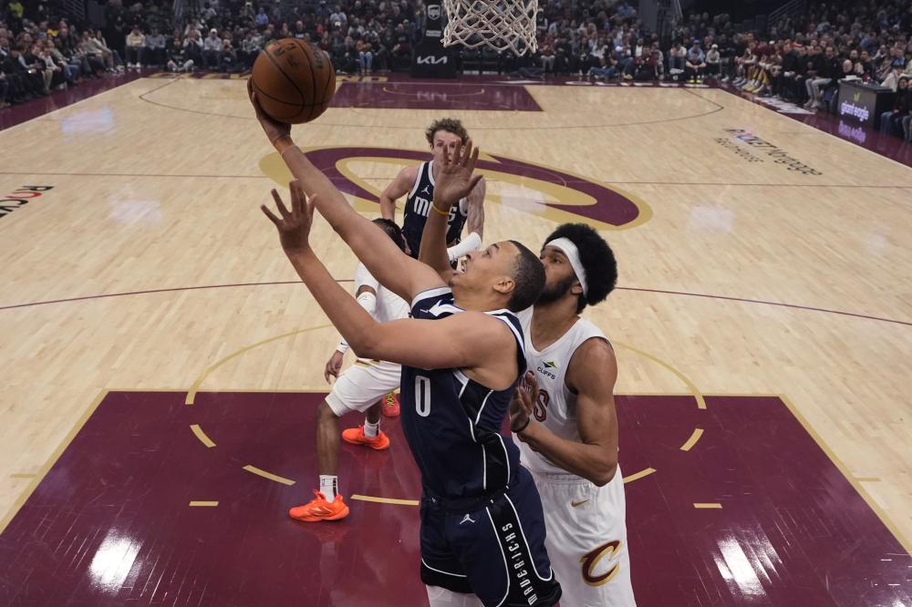 终无果而终 终无果而终