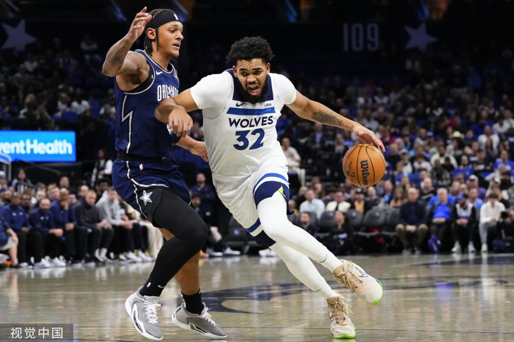 在关键比赛 在关键比赛