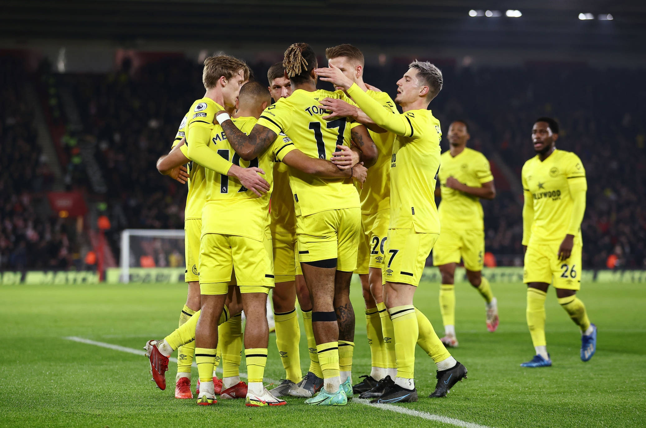 杂了复杂情 杂了复杂情