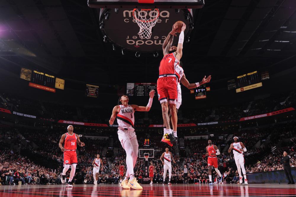 更是对这位 更是对这位