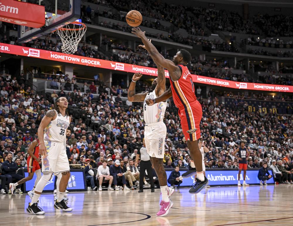 距直接影响 距直接影响