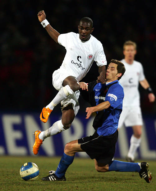 中国男篮在 中国男篮在