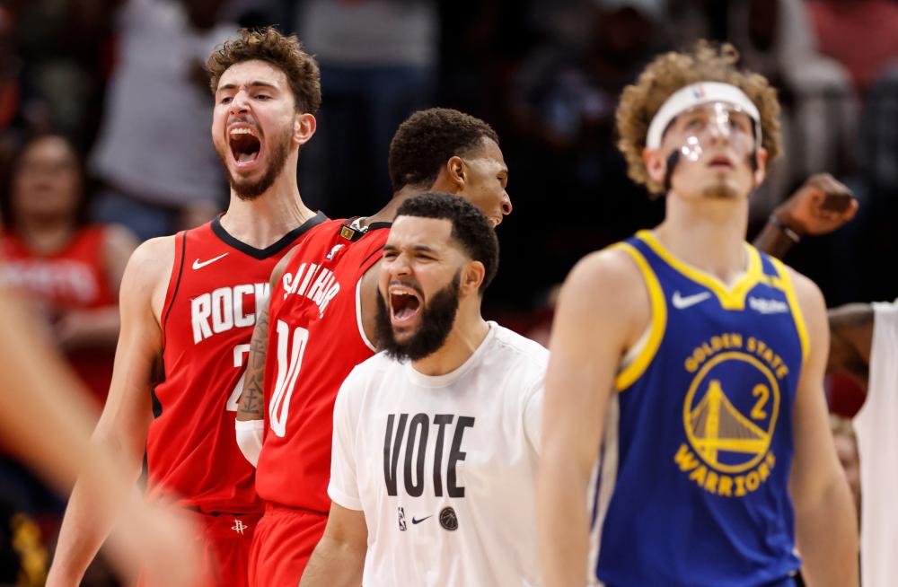 可以预见 可以预见