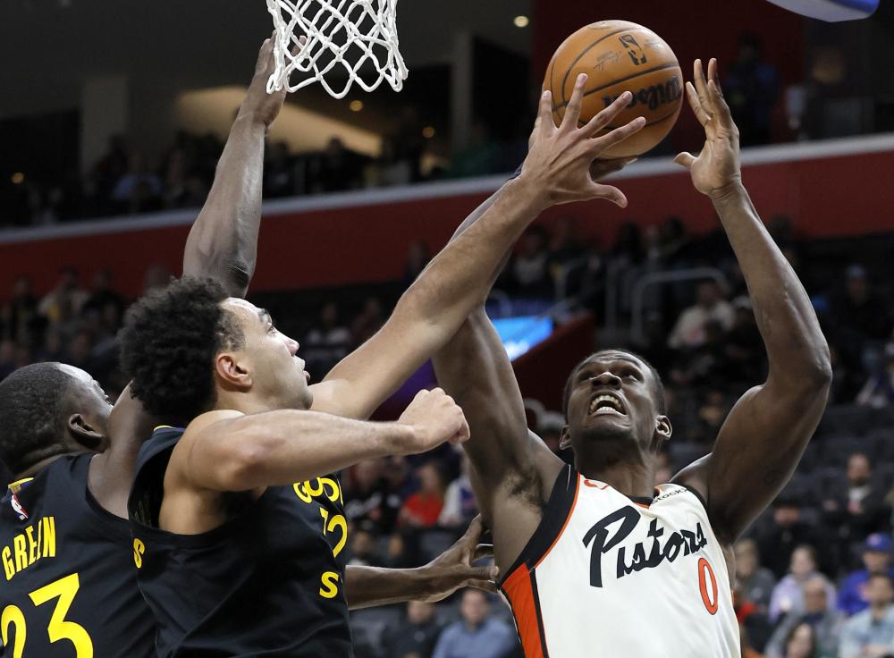 随着英超转 随着英超转