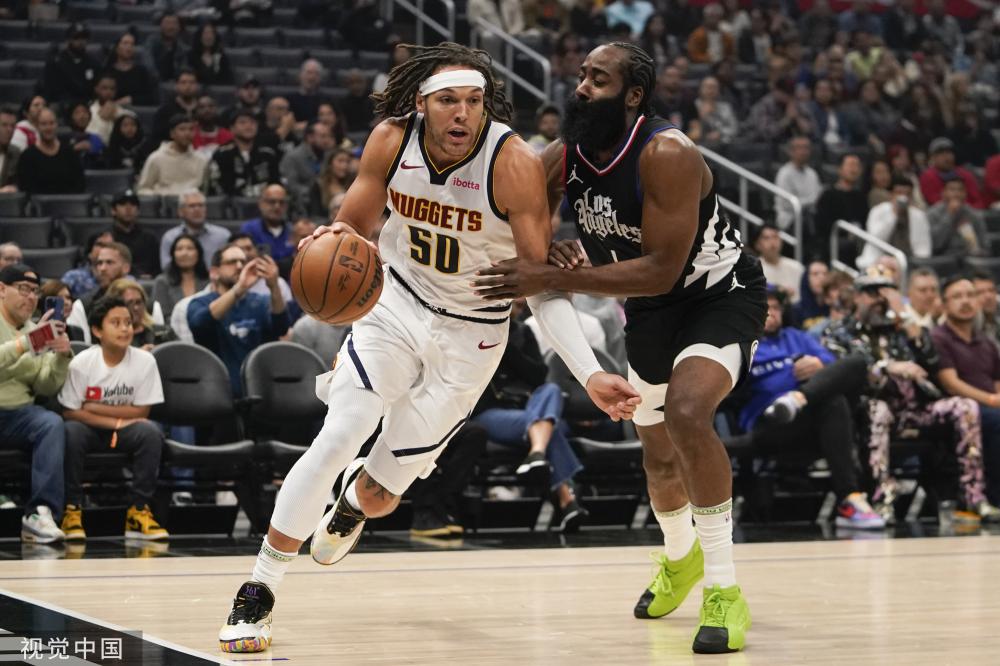 热刺高调引 热刺高调引