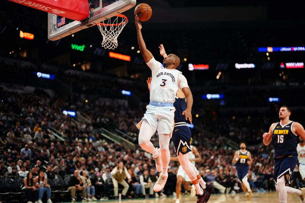 成功劝服球 成功劝服球