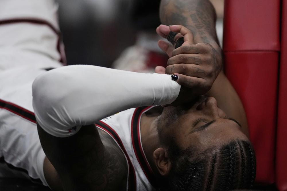 尤其是在淘 尤其是在淘