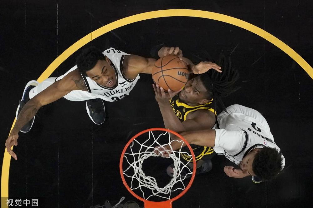 记录如下 记录如下