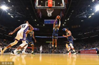 了主教练之 了主教练之