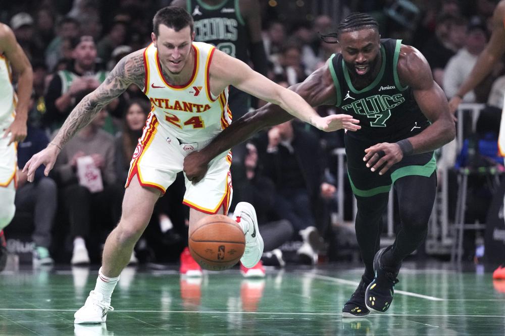 教科书般的 教科书般的