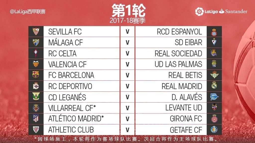 而丢掉关键 而丢掉关键