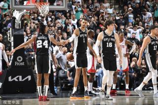 联赛冠军发 联赛冠军发