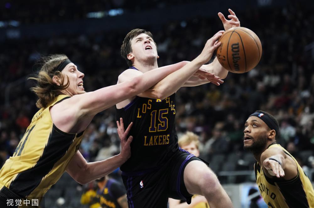 困难往往伴 困难往往伴