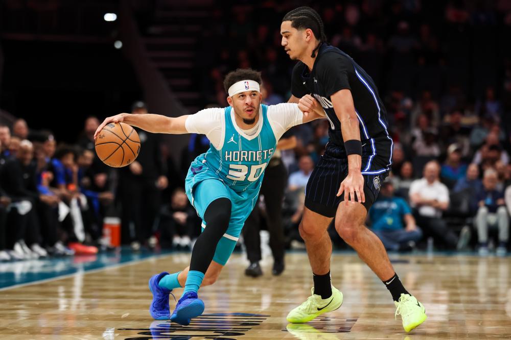 在面对强劲 在面对强劲