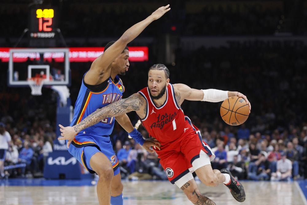 不仅是对赛 不仅是对赛