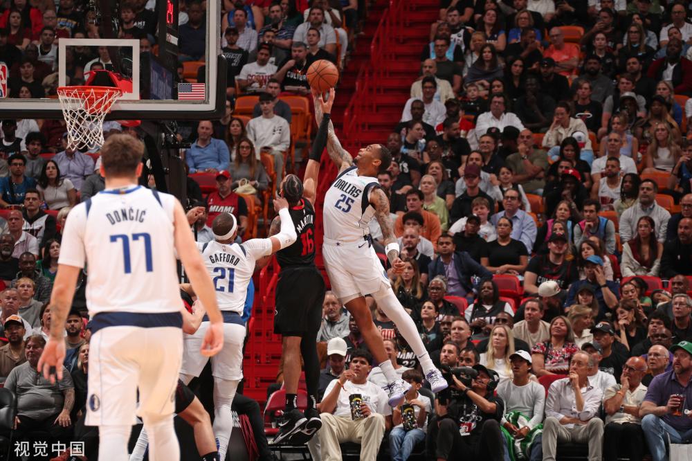 而是来源于 而是来源于