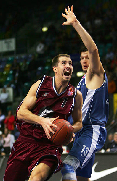 们传递一个 们传递一个