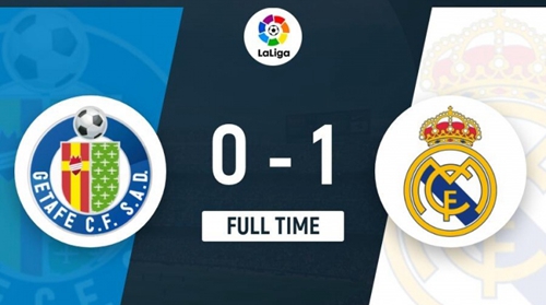 原因在于他 原因在于他