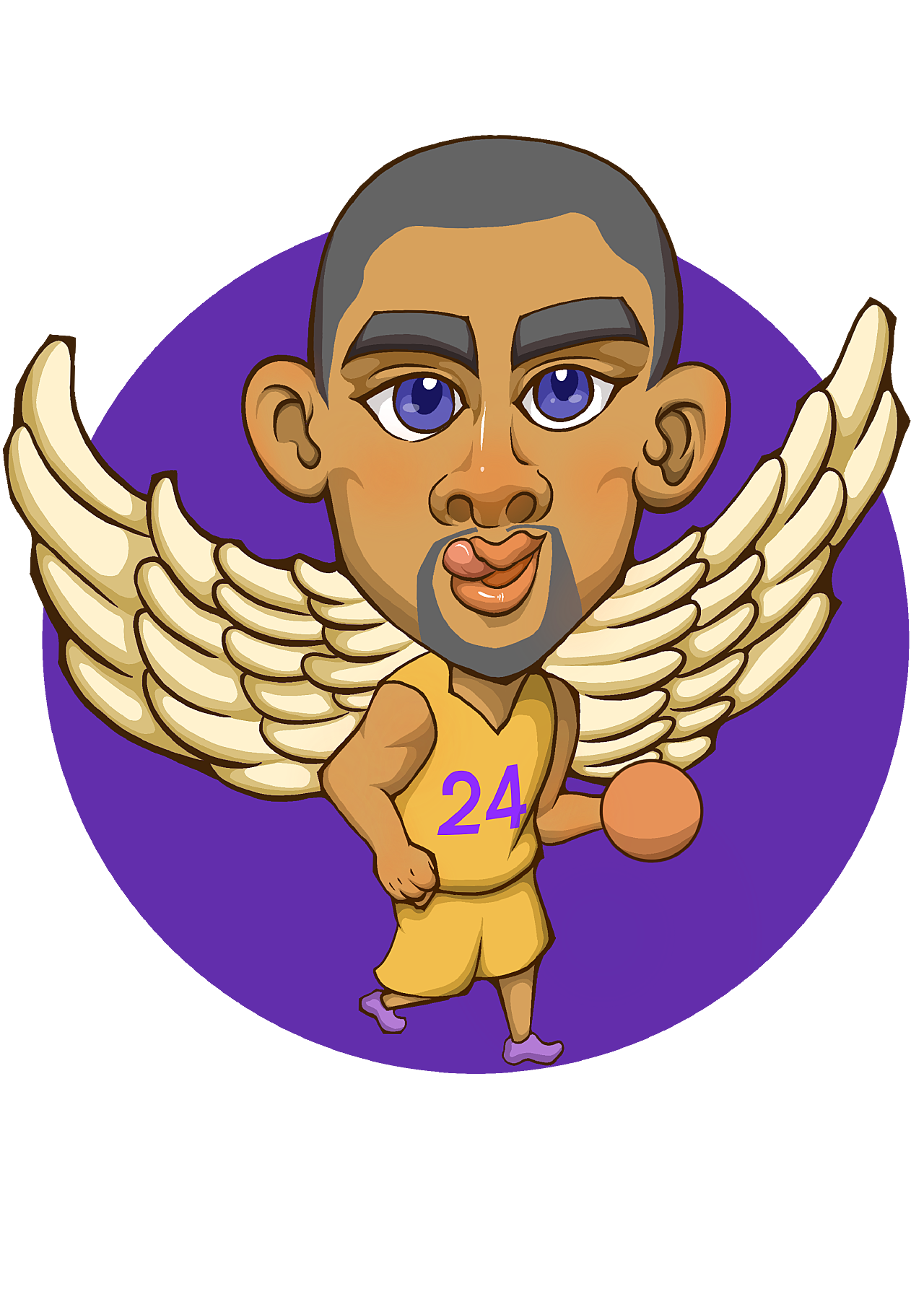 一个俱乐部 一个俱乐部