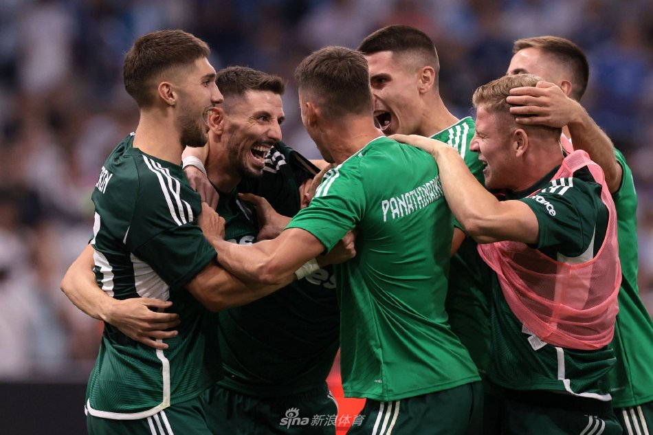 是肯定的 是肯定的