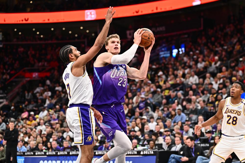 规划性的战 规划性的战