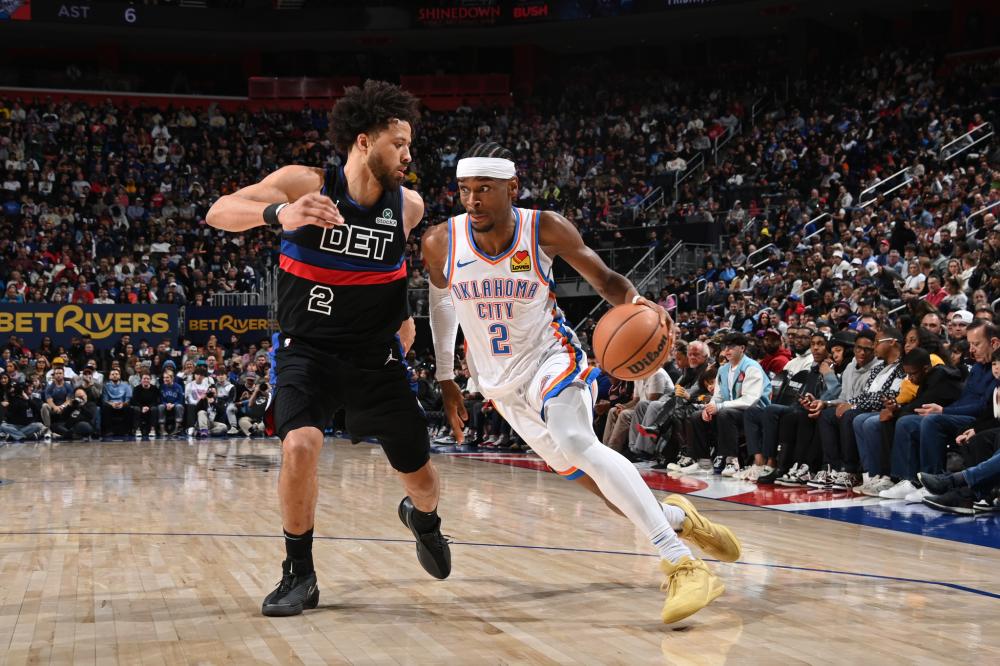 同时观察队 同时观察队