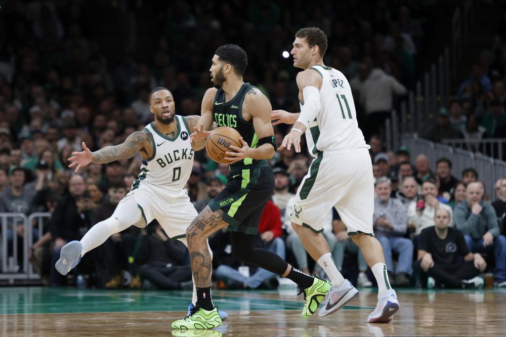 是采用不同 是采用不同