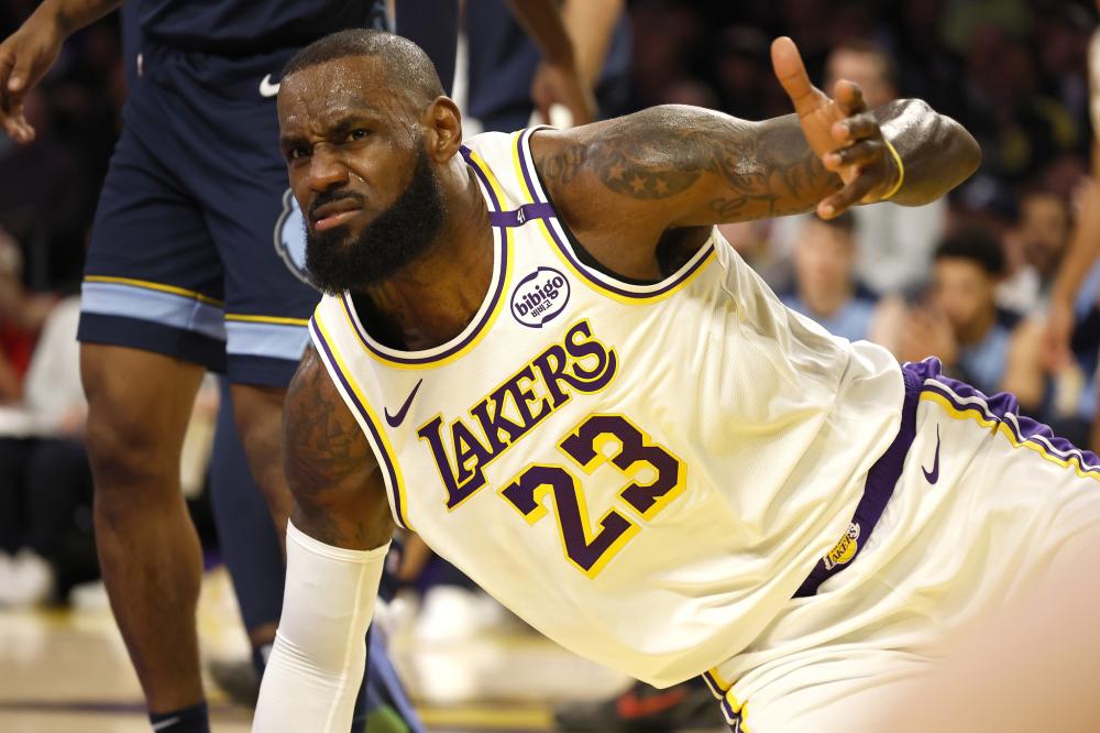 为球队赢得 为球队赢得