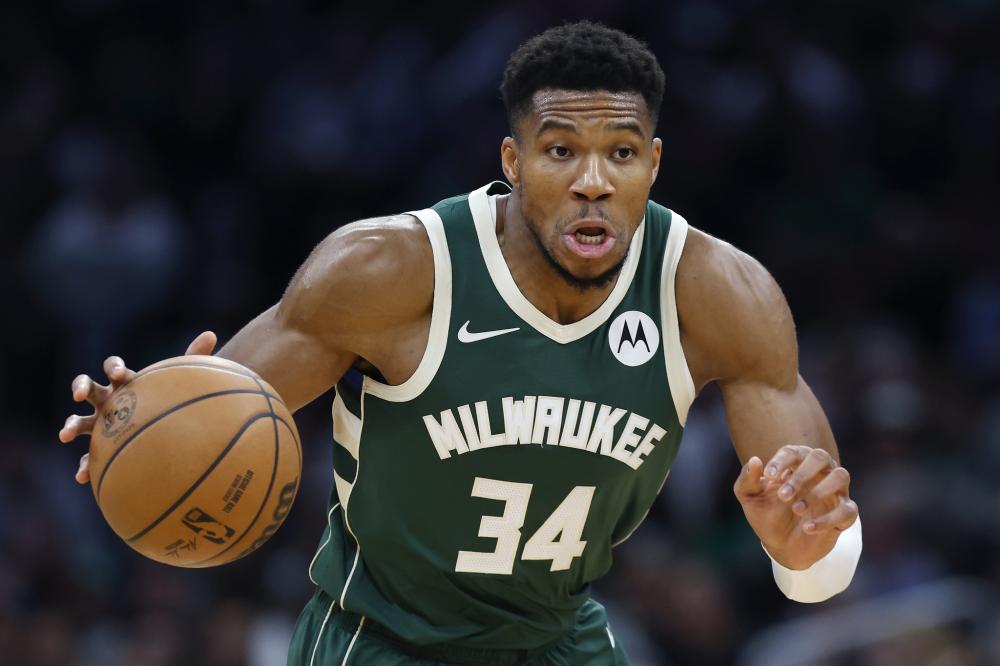 进入附加赛 进入附加赛