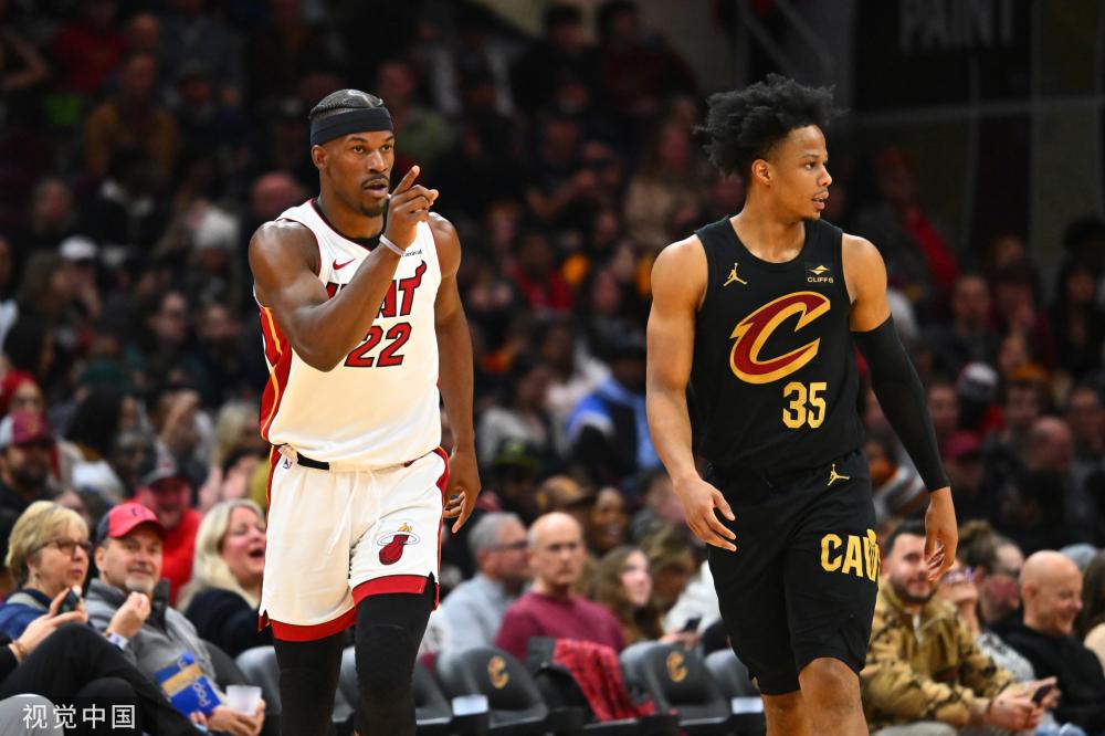 此心生向往 此心生向往