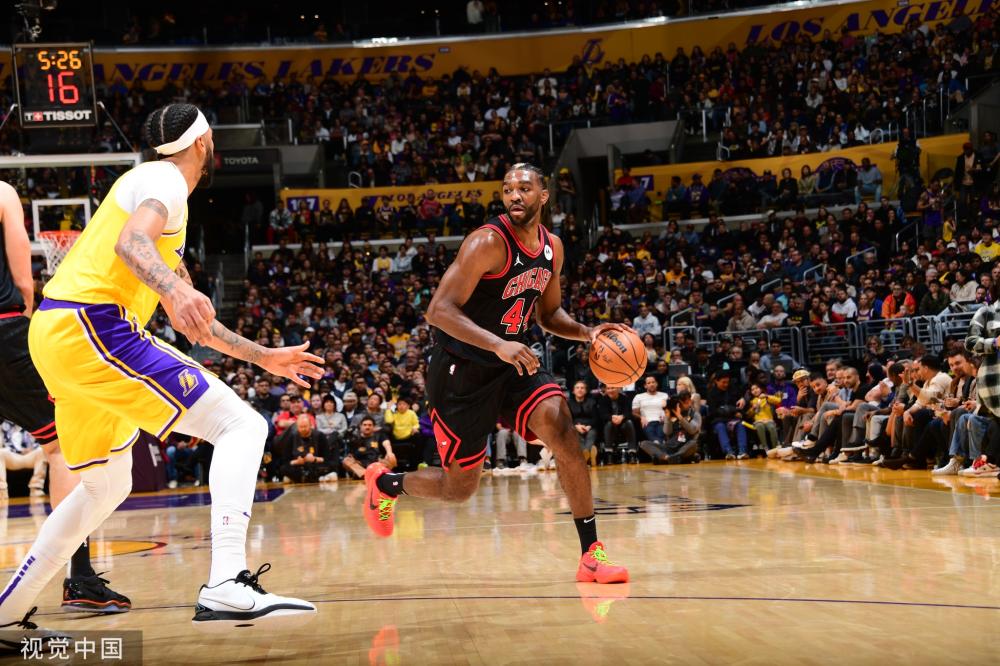 动的魅力以 动的魅力以