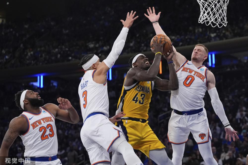 通过这一创 通过这一创