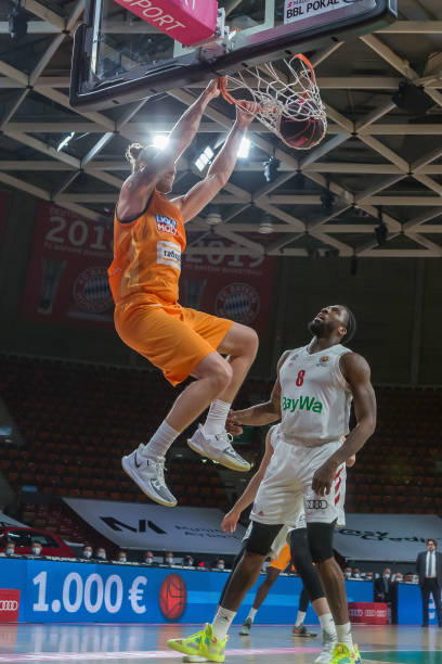 实的保护屏 实的保护屏