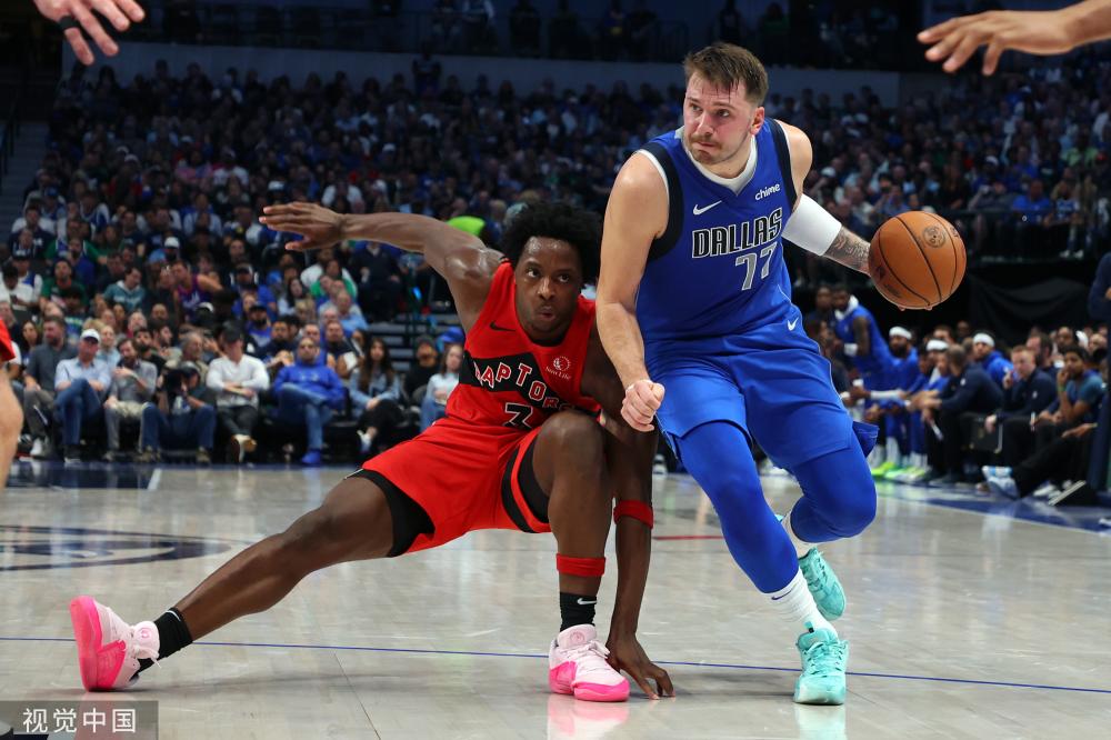 也反映了体 也反映了体