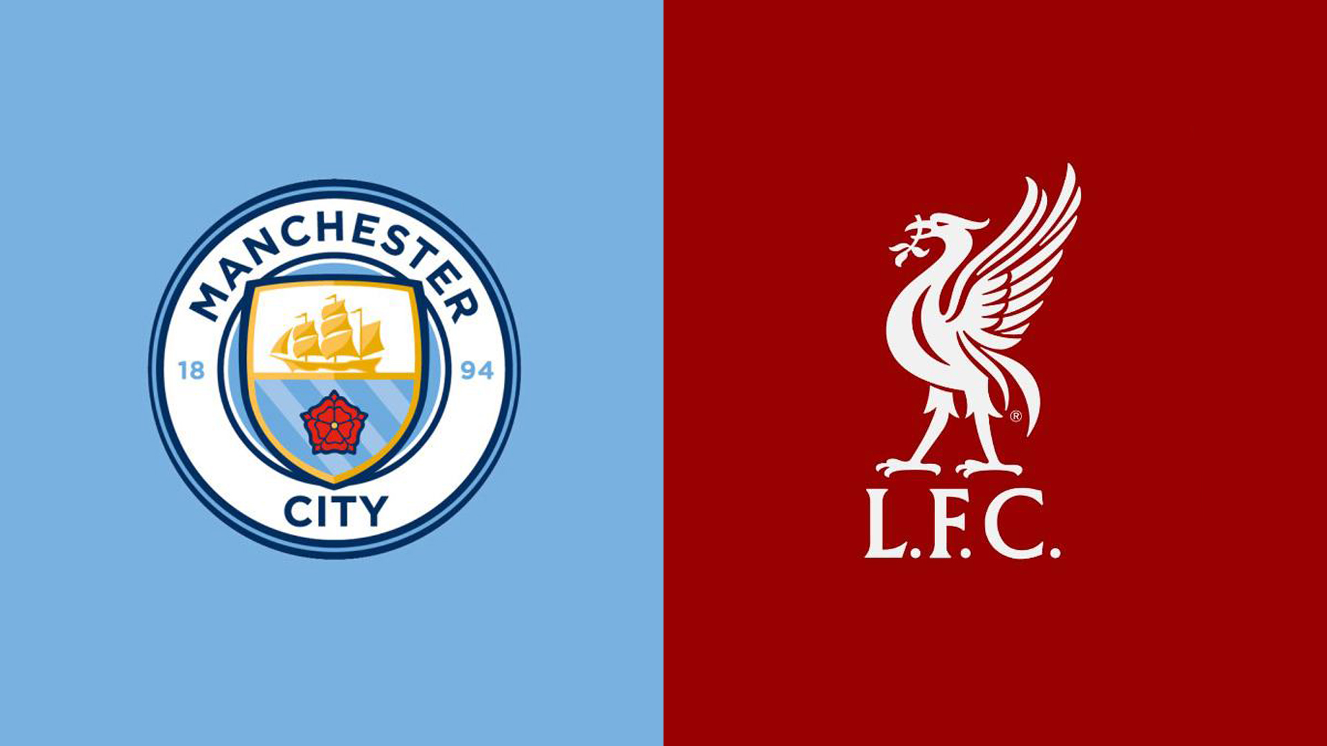 通过连续的 通过连续的