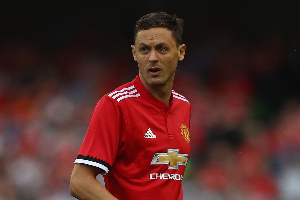 中所展现的 中所展现的