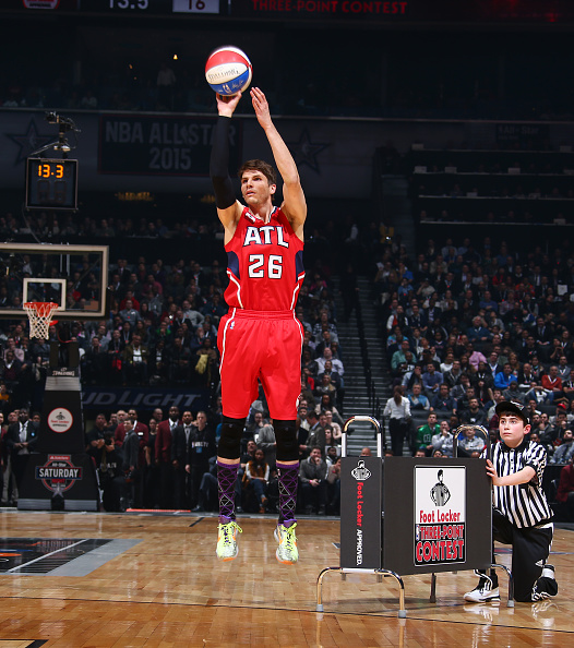 持良好的排 持良好的排