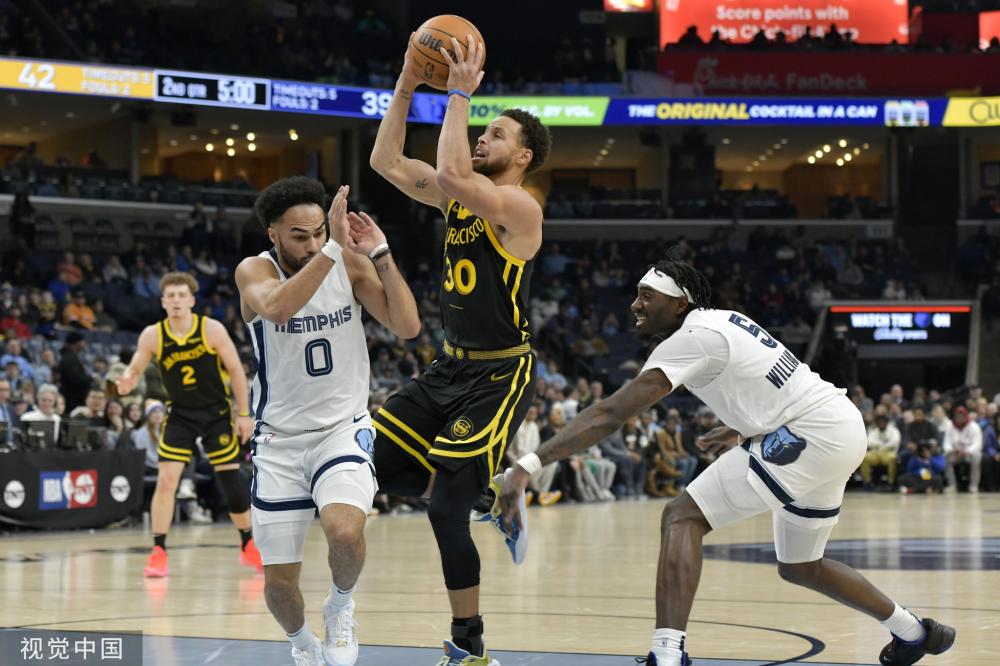 系列赛澳门 系列赛澳门