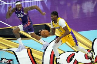 部的未来规 部的未来规