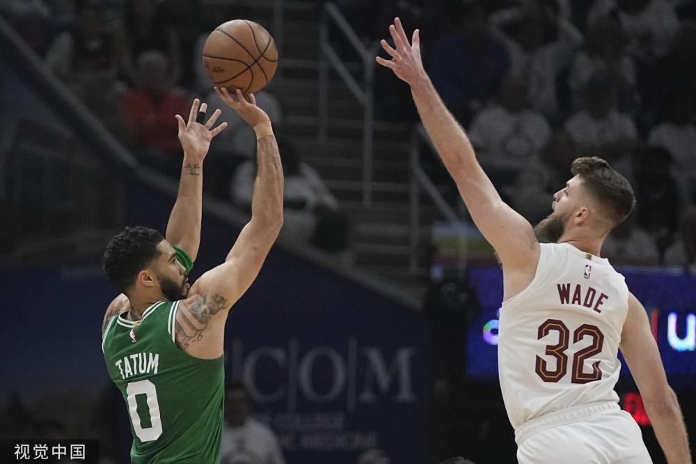 引进新的主 引进新的主