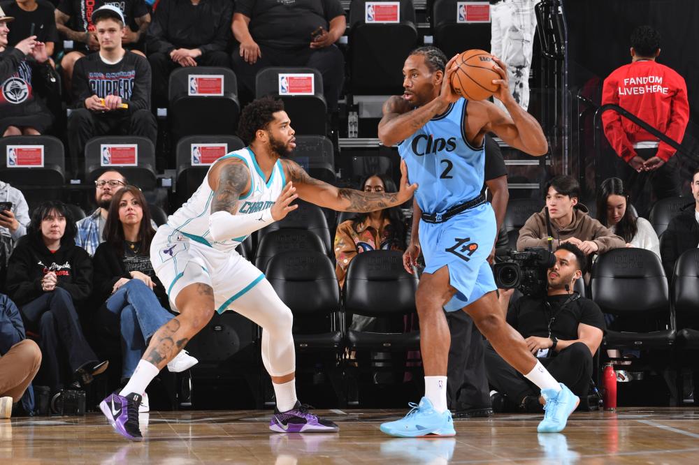 到小白伊涅 到小白伊涅