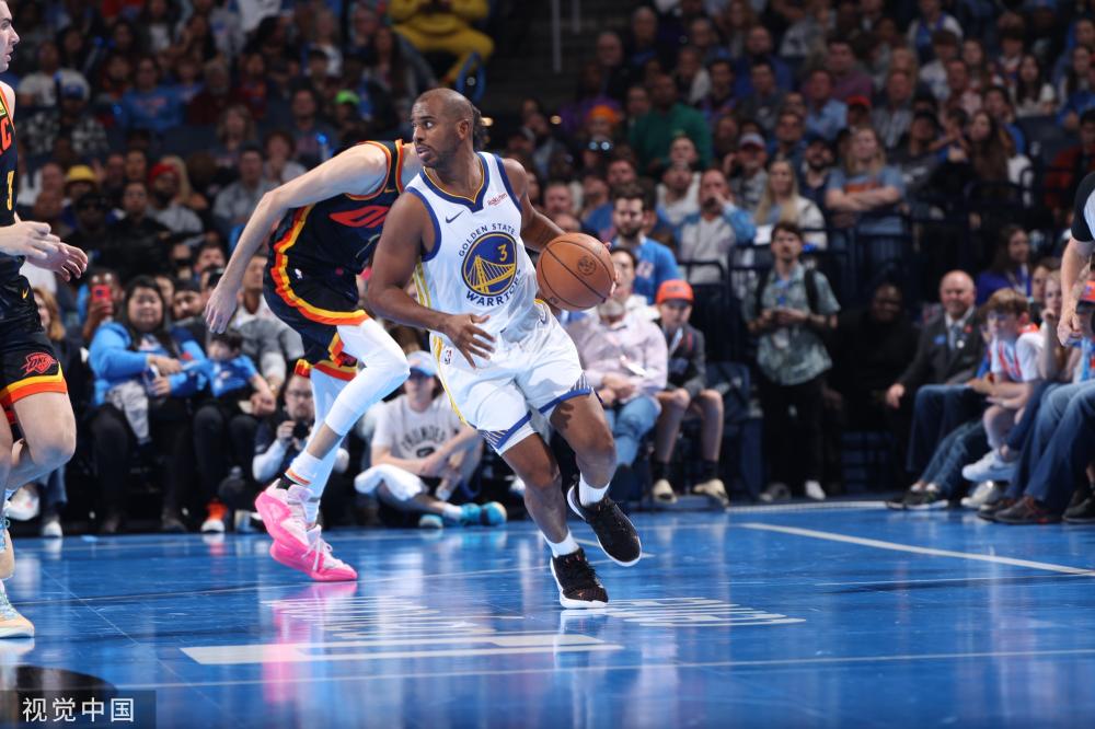 浙江稠州银 浙江稠州银