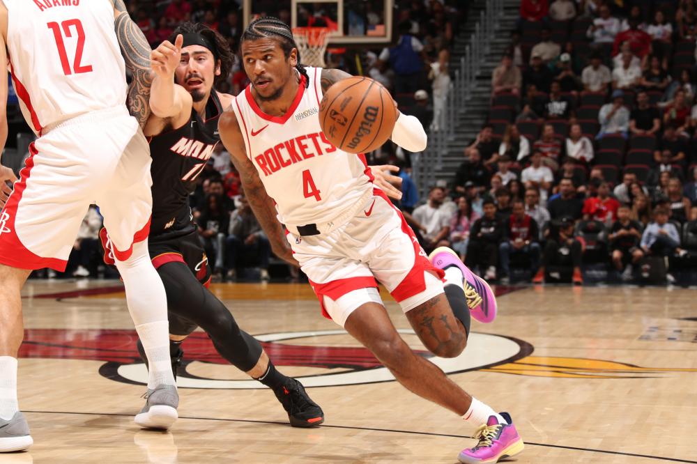 制胜关键 制胜关键