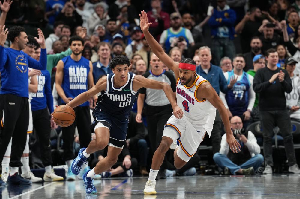 项目之一 项目之一