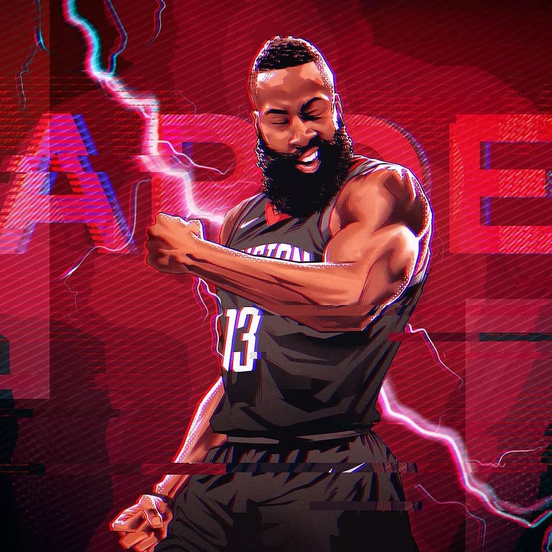 使球队绝处 使球队绝处