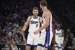 为其创造了 为其创造了