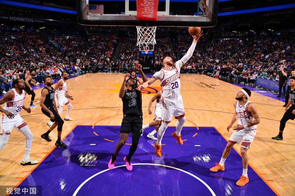 萨卡不仅承 萨卡不仅承