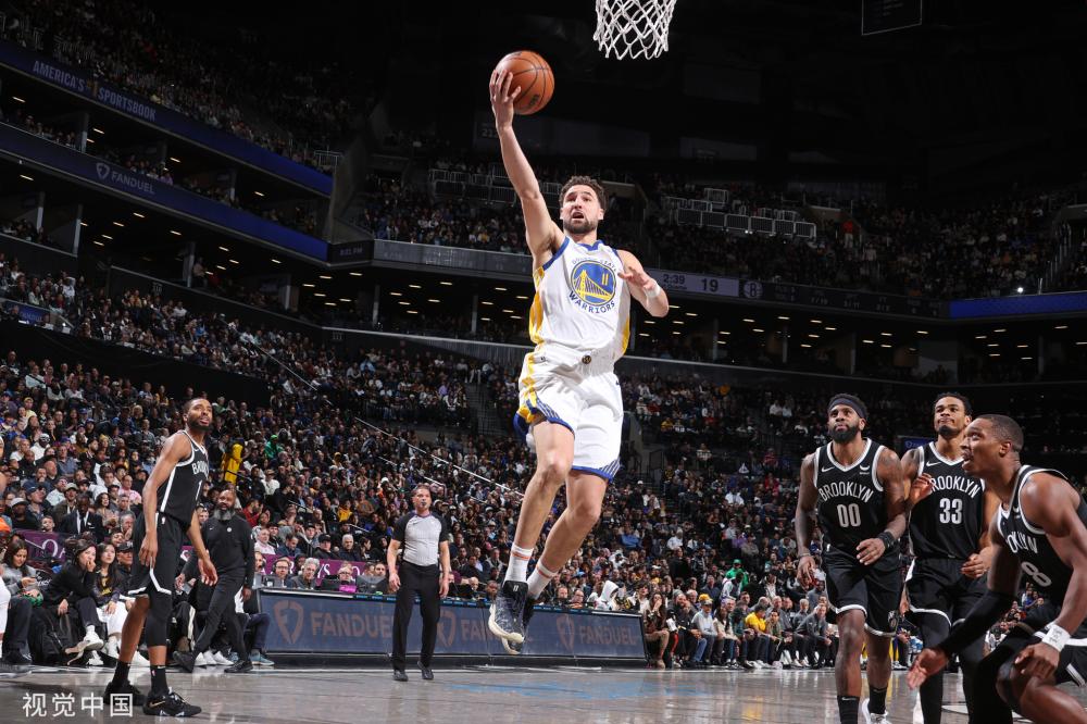 破和进球证 破和进球证